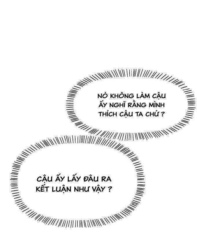 Thanh Xuân Rực Rỡ Chapter 6 - 53