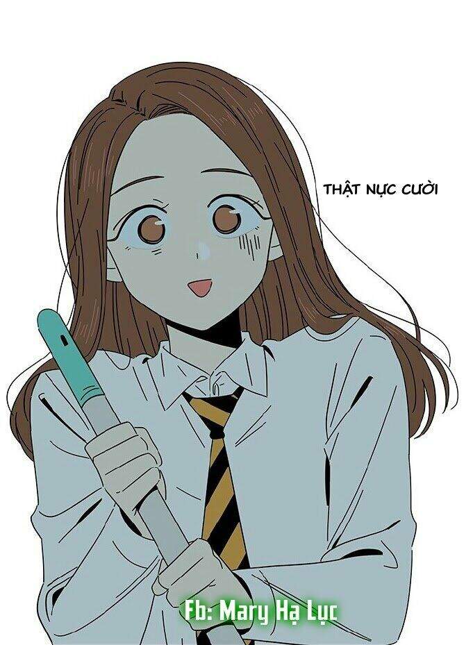 Thanh Xuân Rực Rỡ Chapter 6 - 54