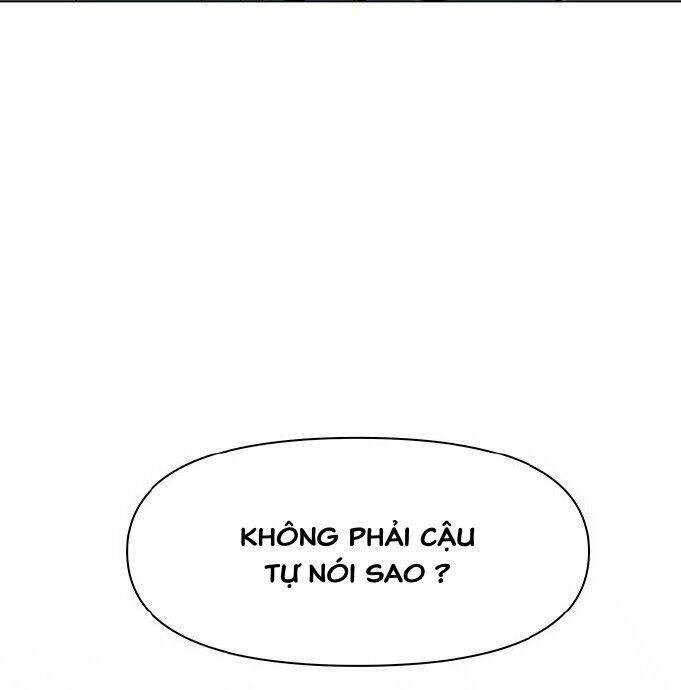 Thanh Xuân Rực Rỡ Chapter 6 - 55