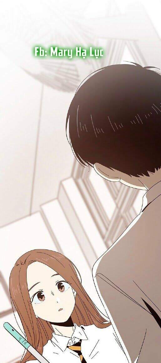 Thanh Xuân Rực Rỡ Chapter 6 - 56