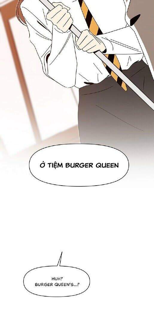 Thanh Xuân Rực Rỡ Chapter 6 - 57