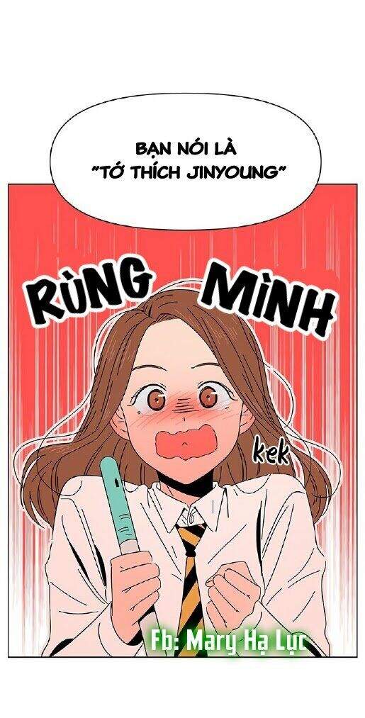 Thanh Xuân Rực Rỡ Chapter 6 - 58