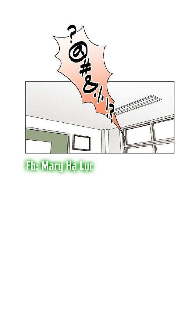 Thanh Xuân Rực Rỡ Chapter 6 - 60