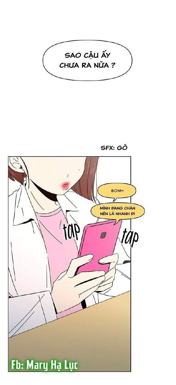 Thanh Xuân Rực Rỡ Chapter 6 - 61