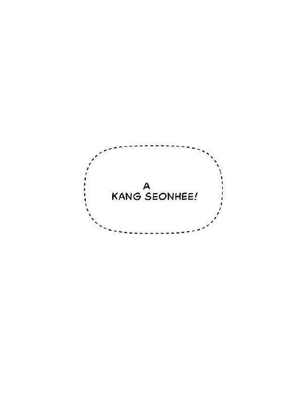 Thanh Xuân Rực Rỡ Chapter 6 - 62