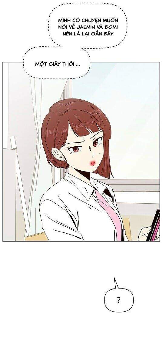 Thanh Xuân Rực Rỡ Chapter 6 - 64