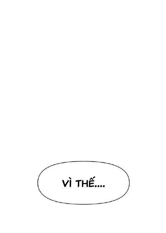 Thanh Xuân Rực Rỡ Chapter 6 - 65
