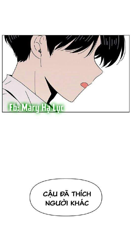 Thanh Xuân Rực Rỡ Chapter 6 - 66