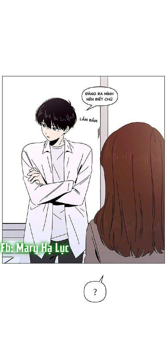 Thanh Xuân Rực Rỡ Chapter 6 - 69