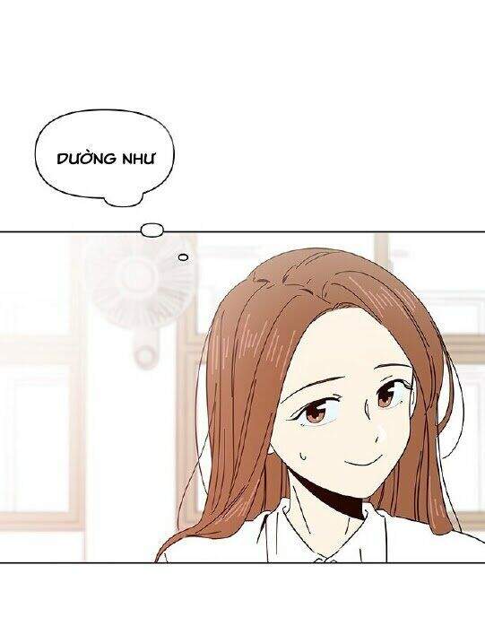 Thanh Xuân Rực Rỡ Chapter 6 - 70