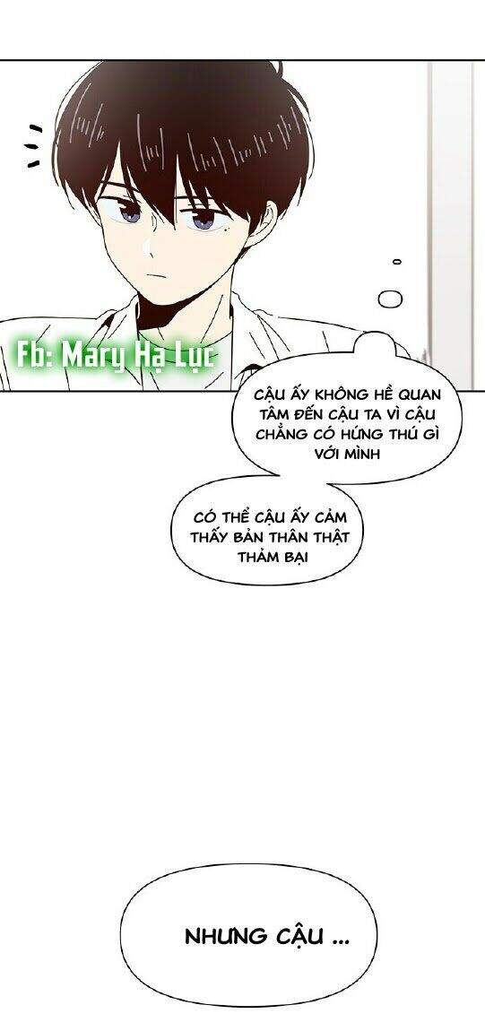 Thanh Xuân Rực Rỡ Chapter 6 - 71