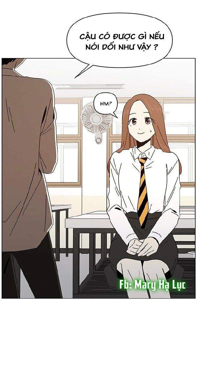 Thanh Xuân Rực Rỡ Chapter 6 - 72