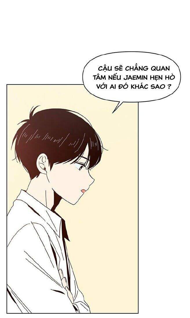 Thanh Xuân Rực Rỡ Chapter 6 - 73