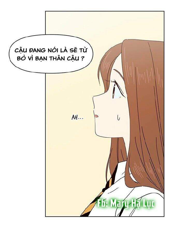 Thanh Xuân Rực Rỡ Chapter 6 - 74