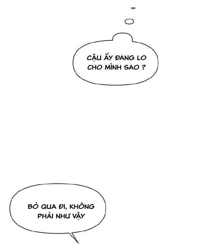 Thanh Xuân Rực Rỡ Chapter 6 - 75