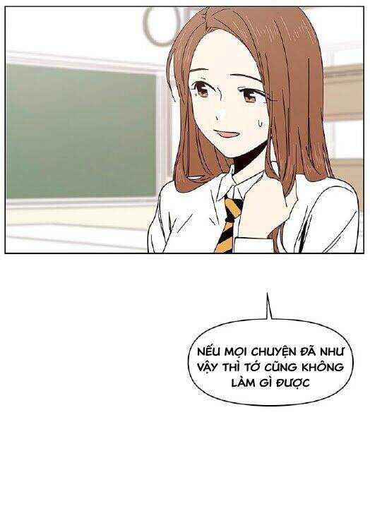 Thanh Xuân Rực Rỡ Chapter 6 - 76