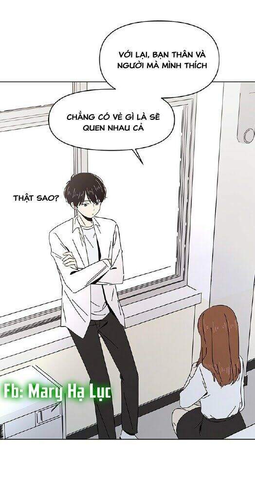 Thanh Xuân Rực Rỡ Chapter 6 - 77