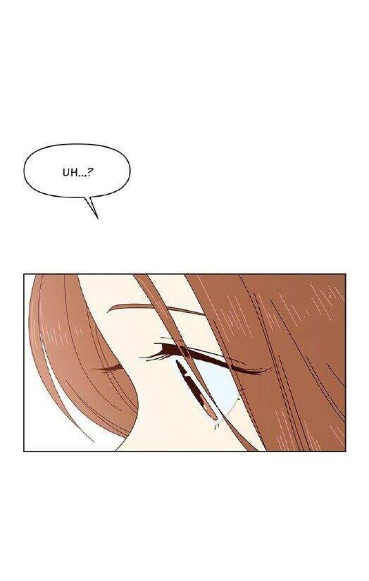 Thanh Xuân Rực Rỡ Chapter 6 - 78