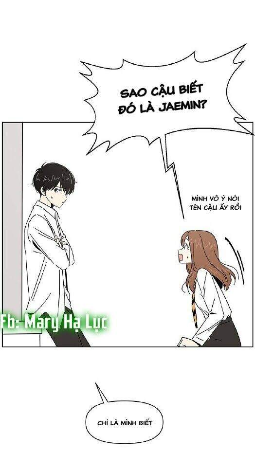 Thanh Xuân Rực Rỡ Chapter 6 - 79