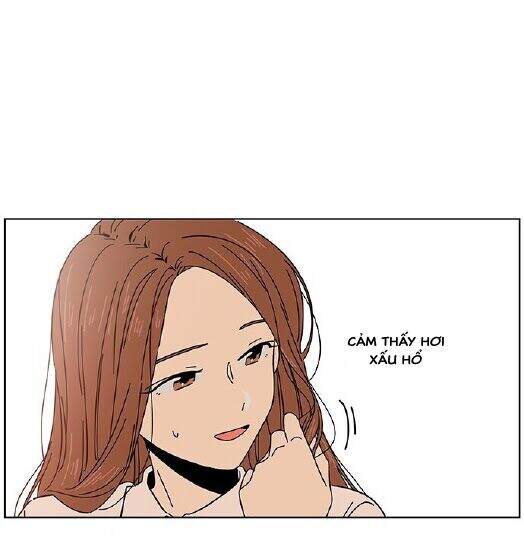 Thanh Xuân Rực Rỡ Chapter 6 - 80