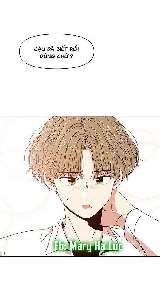 Thanh Xuân Rực Rỡ Chapter 6 - 9