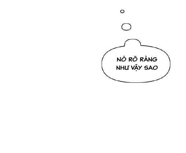 Thanh Xuân Rực Rỡ Chapter 6 - 81