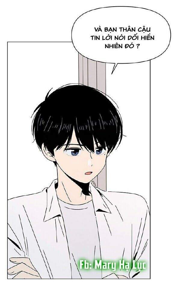 Thanh Xuân Rực Rỡ Chapter 6 - 82