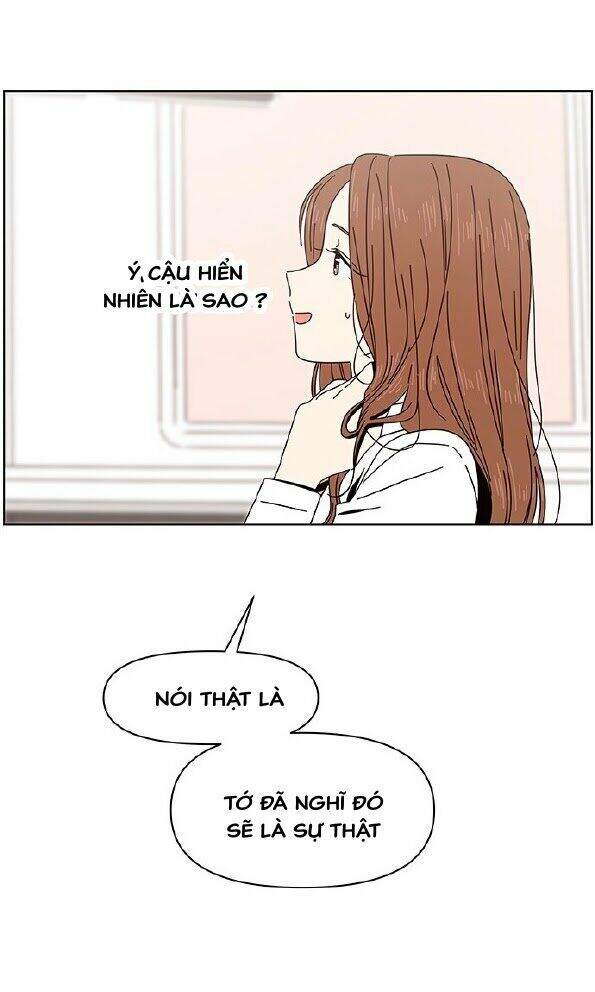 Thanh Xuân Rực Rỡ Chapter 6 - 83