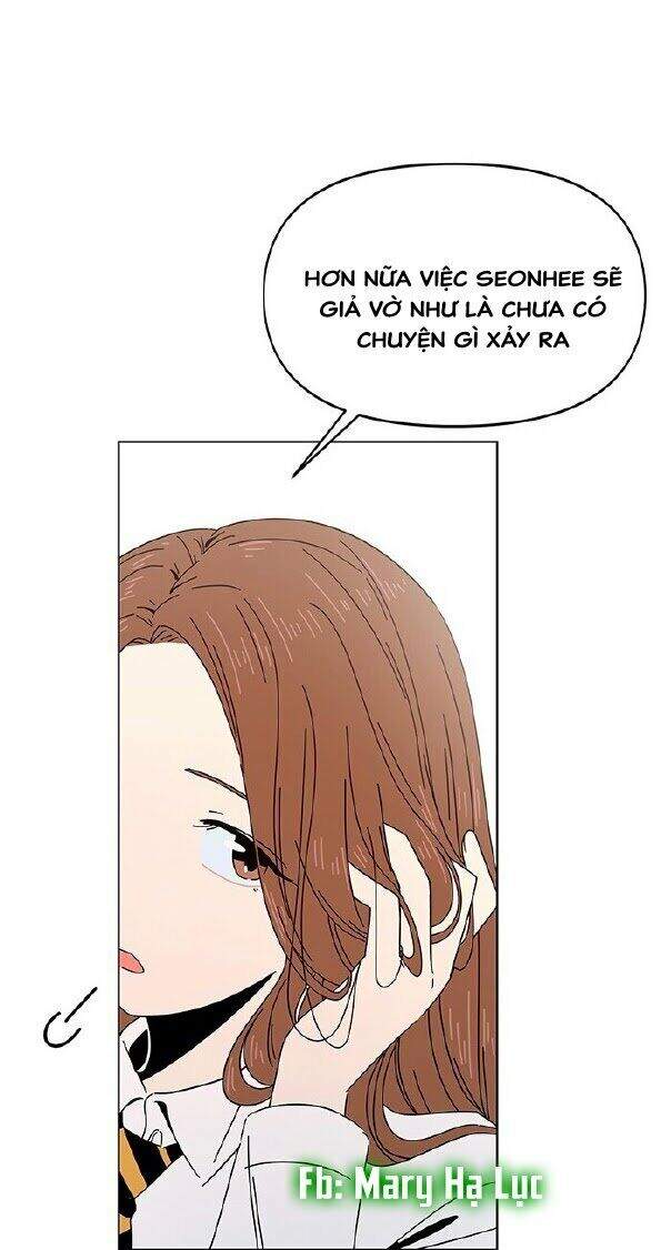 Thanh Xuân Rực Rỡ Chapter 6 - 84