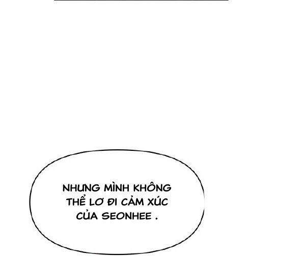 Thanh Xuân Rực Rỡ Chapter 6 - 85