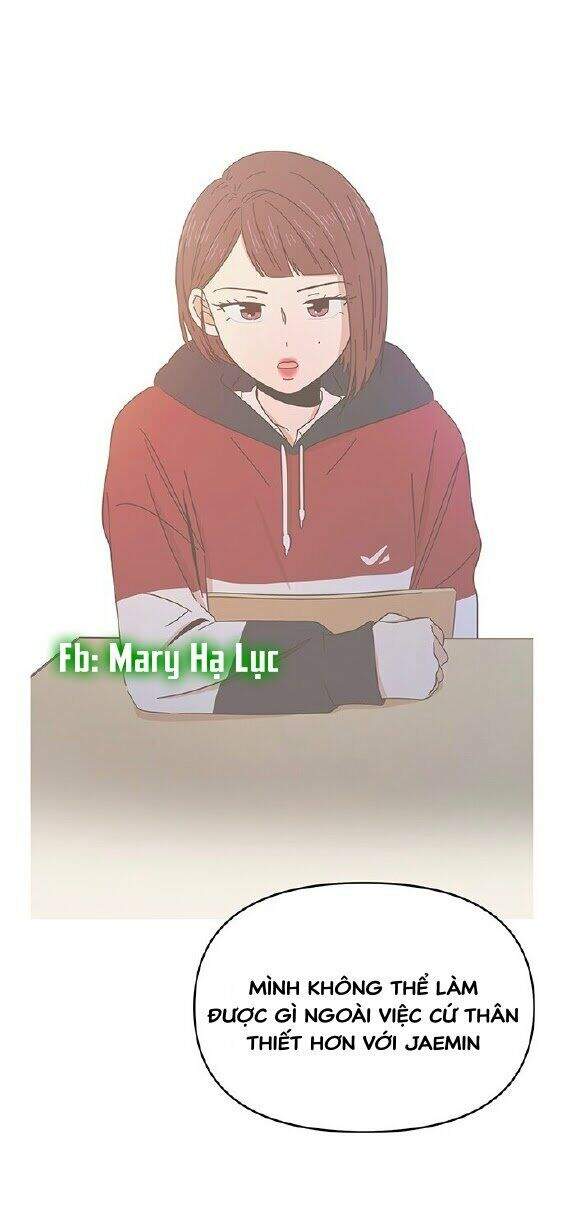 Thanh Xuân Rực Rỡ Chapter 6 - 86