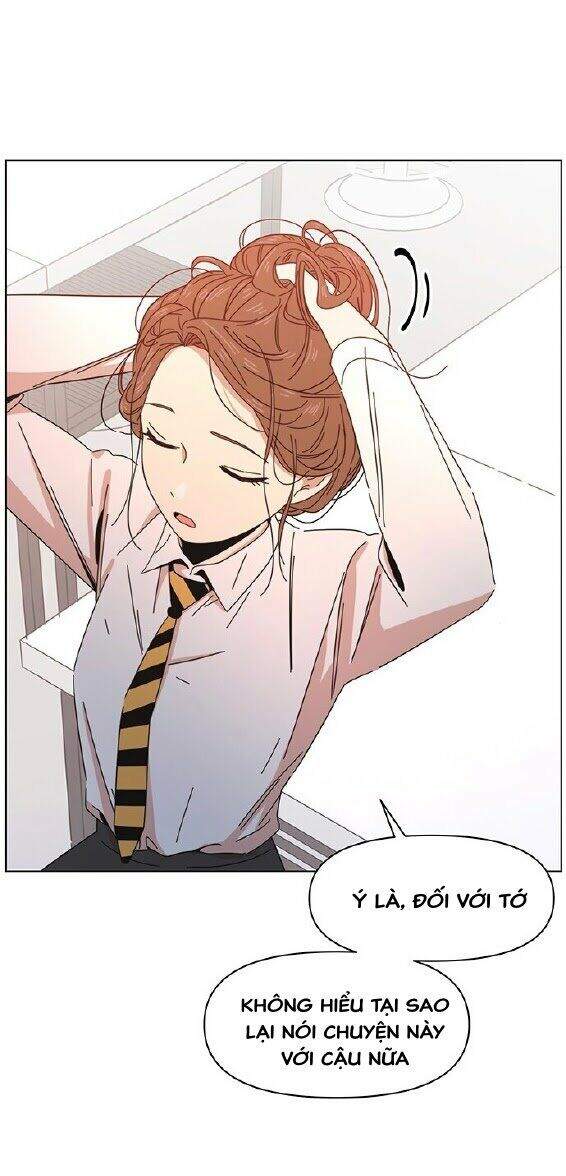 Thanh Xuân Rực Rỡ Chapter 6 - 87