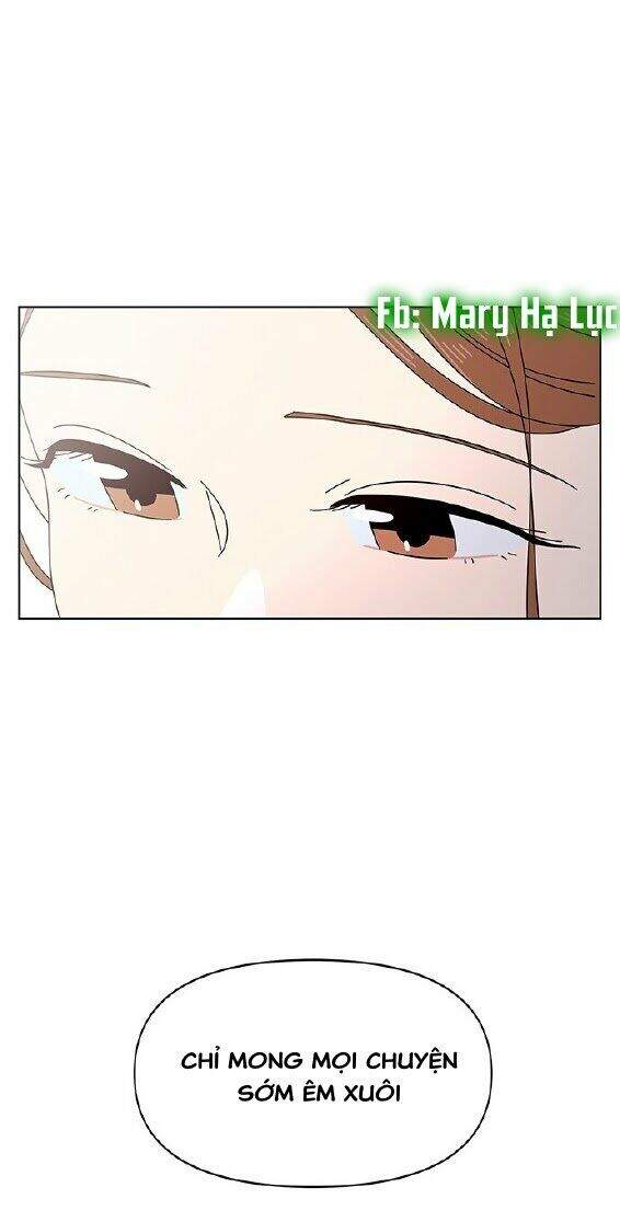 Thanh Xuân Rực Rỡ Chapter 6 - 88
