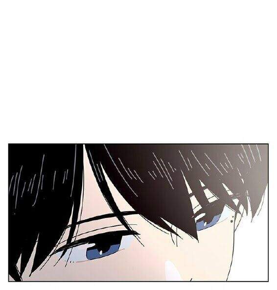 Thanh Xuân Rực Rỡ Chapter 6 - 89