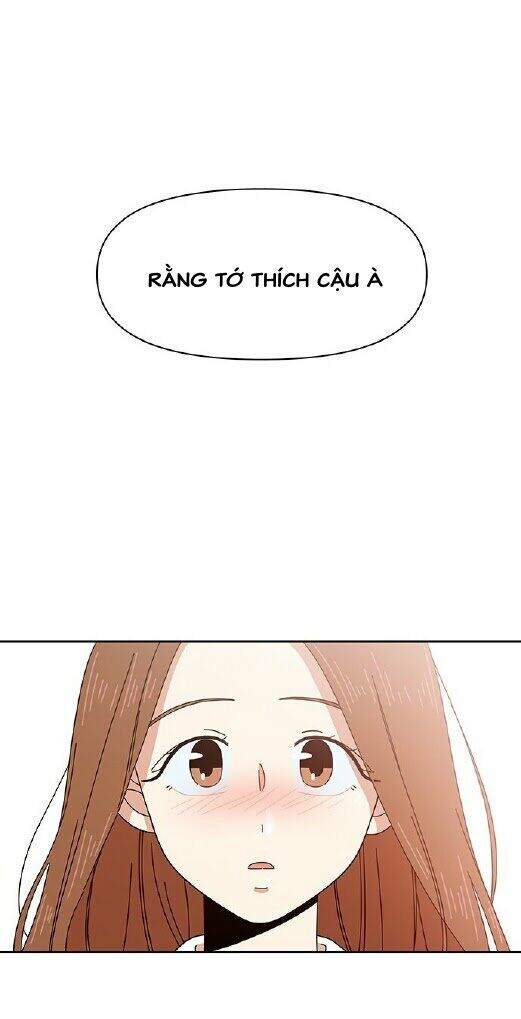 Thanh Xuân Rực Rỡ Chapter 6 - 10