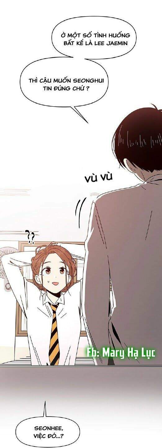 Thanh Xuân Rực Rỡ Chapter 6 - 92
