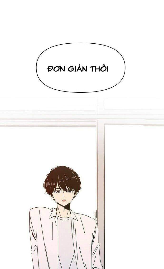 Thanh Xuân Rực Rỡ Chapter 6 - 93