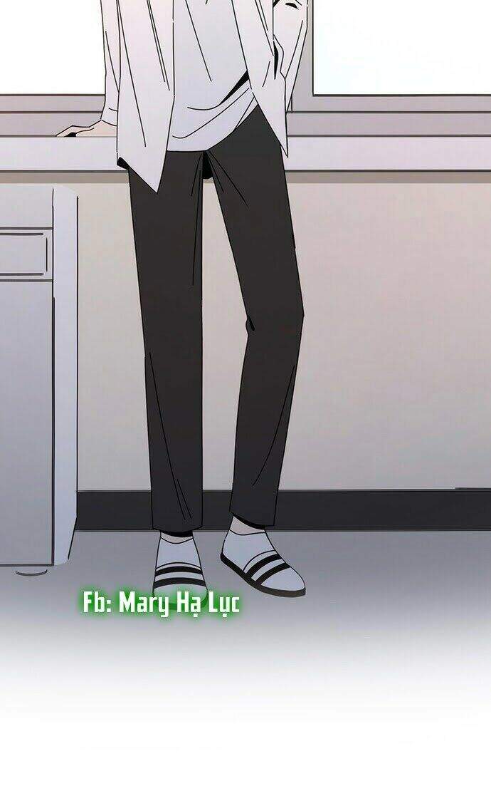 Thanh Xuân Rực Rỡ Chapter 6 - 94