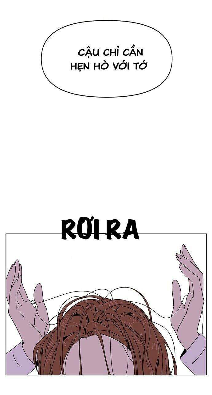 Thanh Xuân Rực Rỡ Chapter 6 - 95