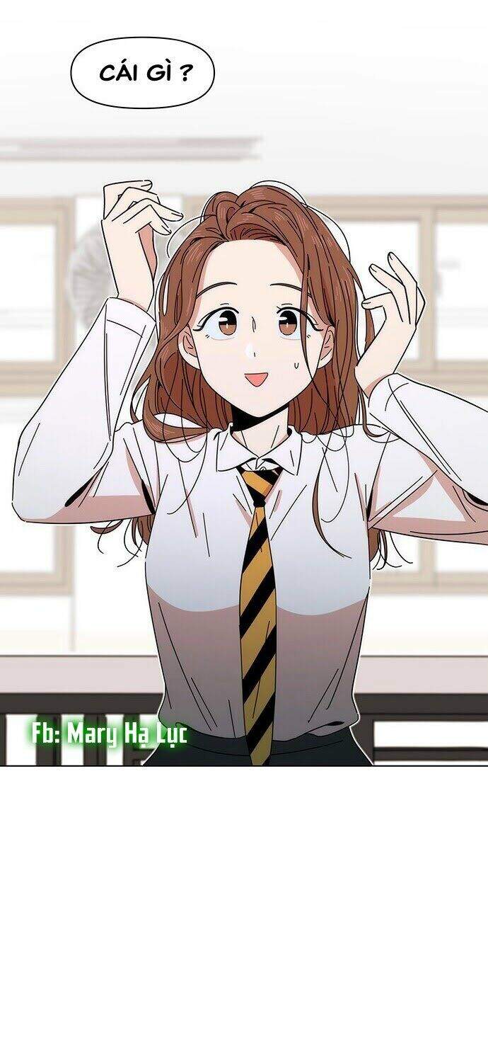 Thanh Xuân Rực Rỡ Chapter 6 - 96