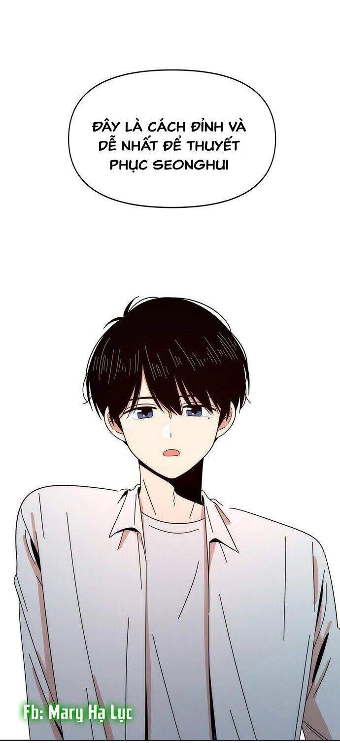 Thanh Xuân Rực Rỡ Chapter 6 - 97