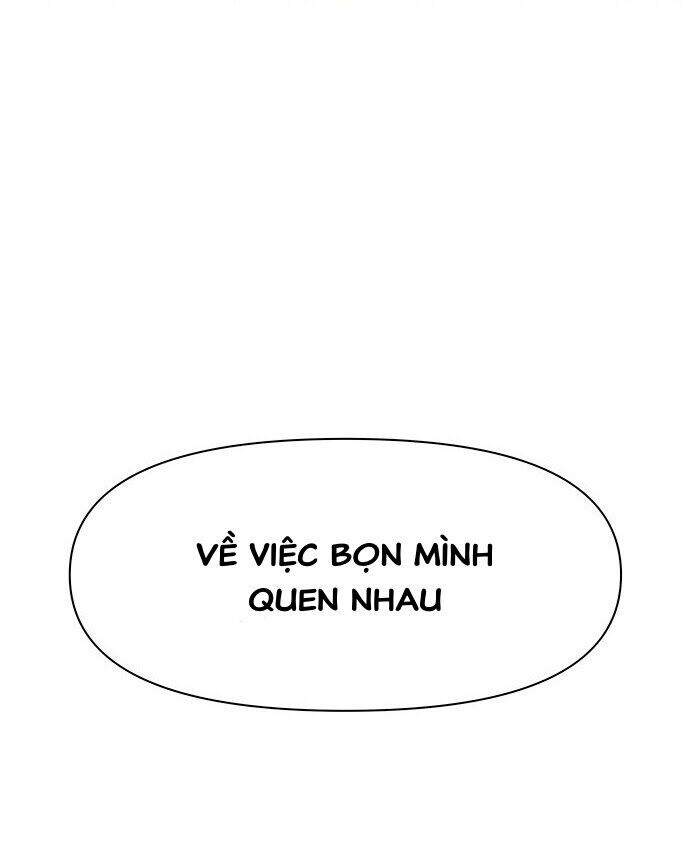 Thanh Xuân Rực Rỡ Chapter 6 - 98