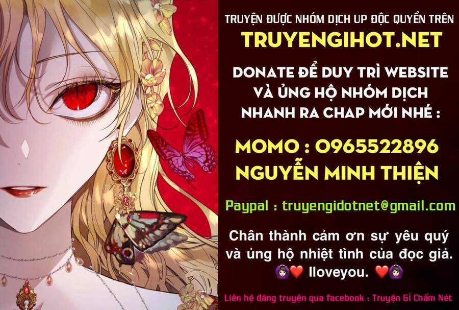 Thanh Xuân Rực Rỡ Chapter 60 - 1