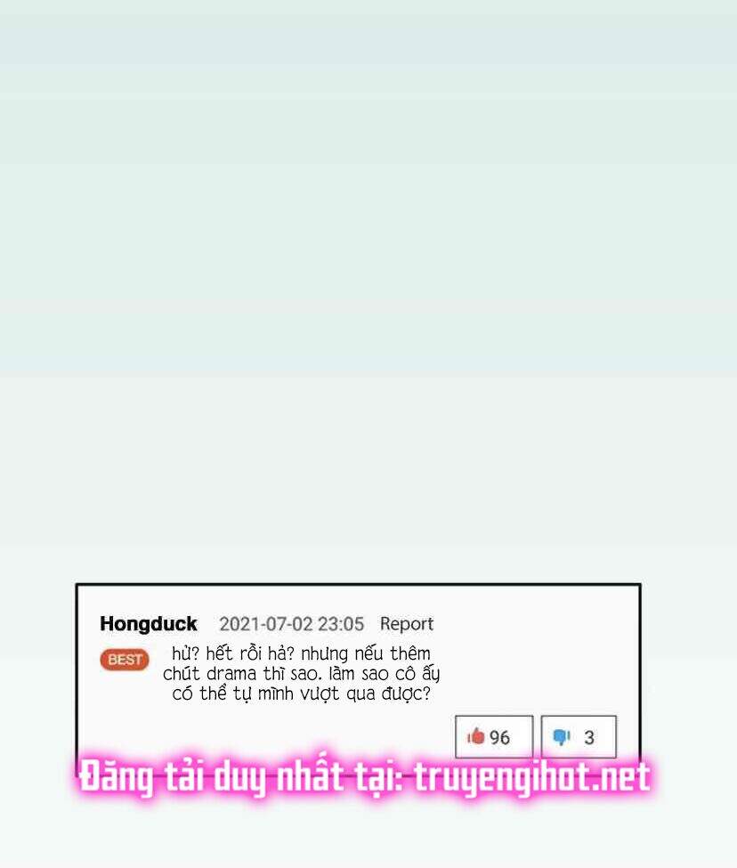 Thanh Xuân Rực Rỡ Chapter 60 - 101