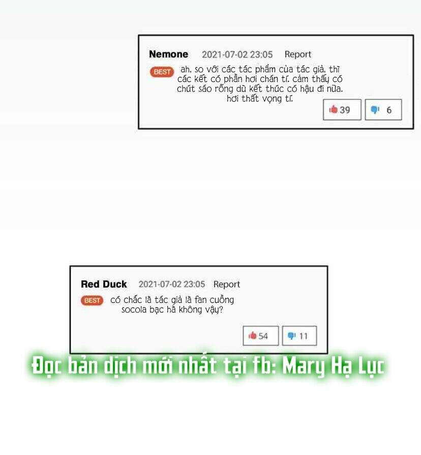 Thanh Xuân Rực Rỡ Chapter 60 - 102