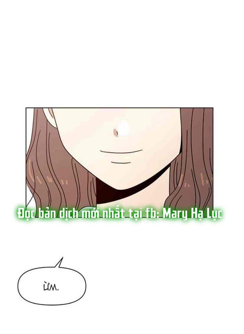 Thanh Xuân Rực Rỡ Chapter 60 - 104