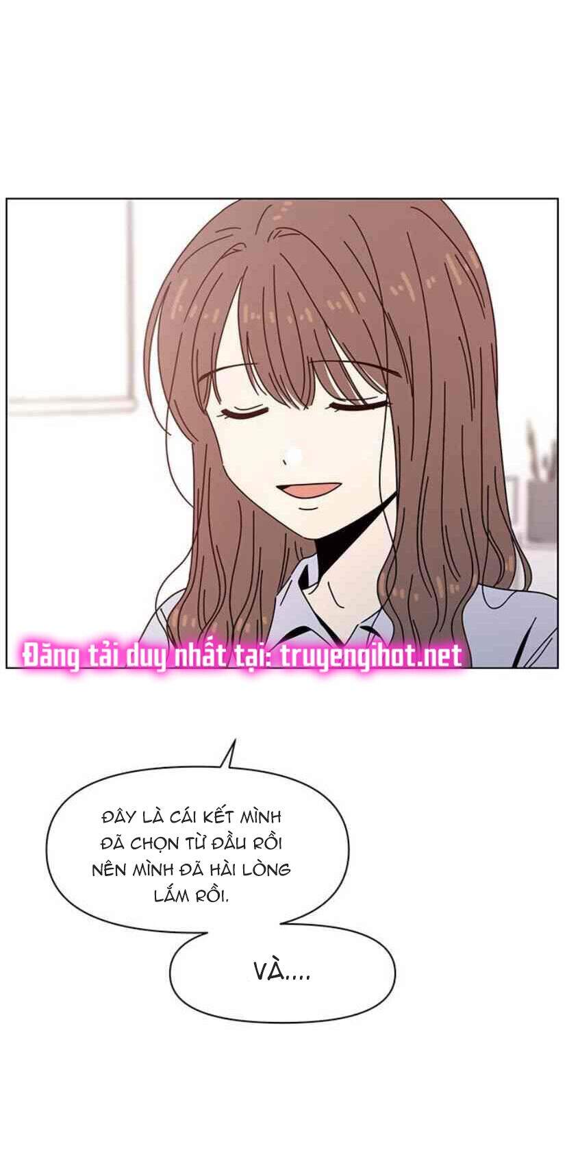 Thanh Xuân Rực Rỡ Chapter 60 - 105