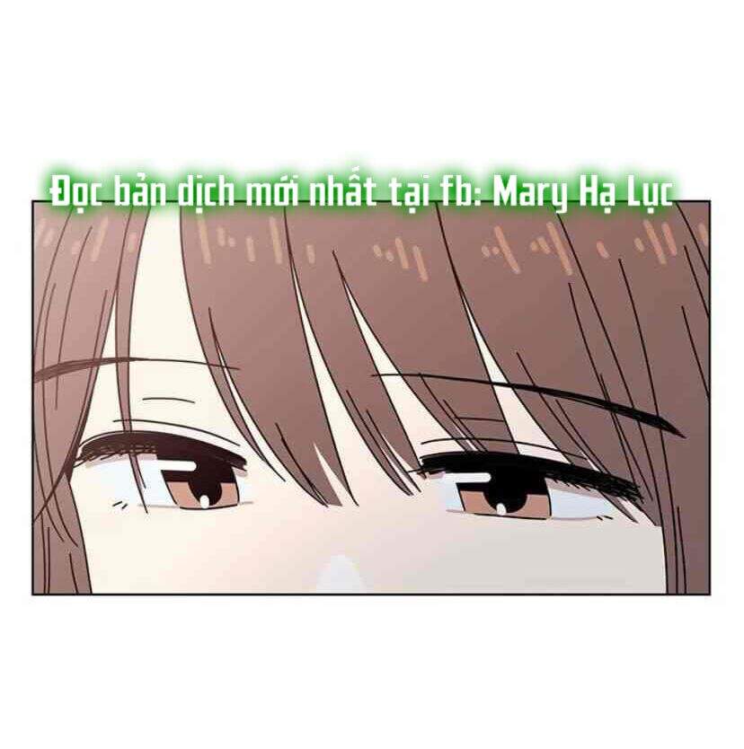 Thanh Xuân Rực Rỡ Chapter 60 - 106