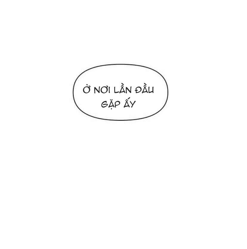 Thanh Xuân Rực Rỡ Chapter 60 - 107
