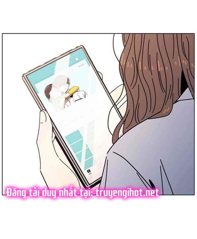 Thanh Xuân Rực Rỡ Chapter 60 - 108